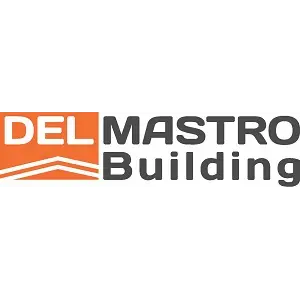 Delmastro Building Contractors LLC