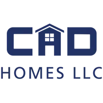 CAD Homes LLC