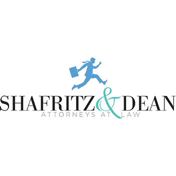 Shafritz & Dean, LLC