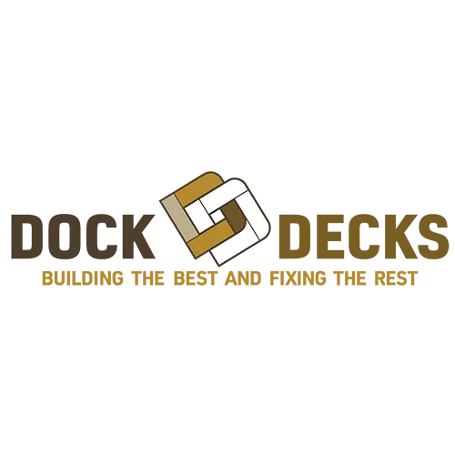 Dock and Decks