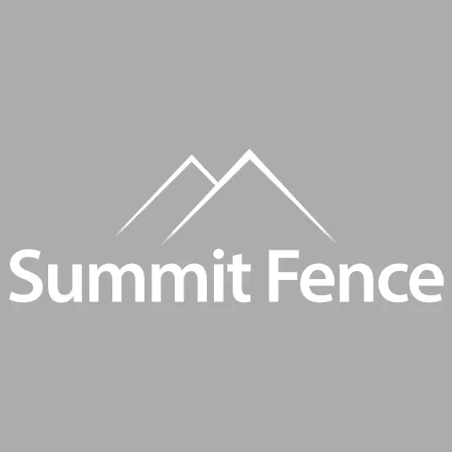 SUMMIT FENCE INC