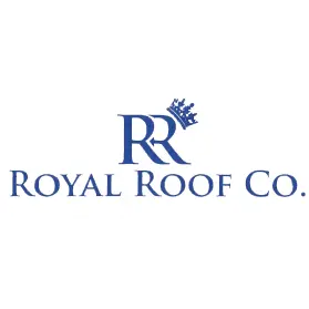 Royal Roof Company