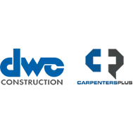 DWC Construction Co., Inc.