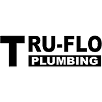 TRU-FLO PLUMBING