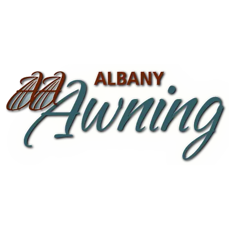 Albany Awning
