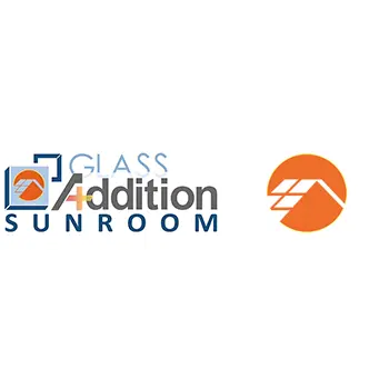 Glass Addition USA