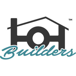 HOH Builders