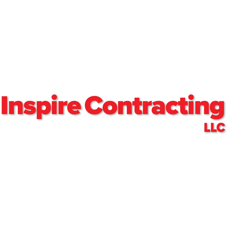 Inspire Contracting & Home Improvement, LLC