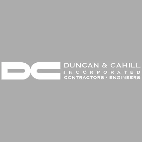 Duncan & Cahill, Inc.