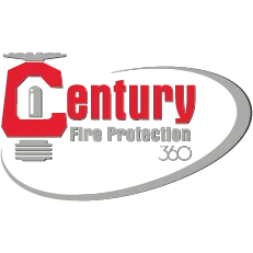 Century Fire Protection