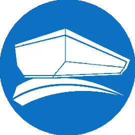 GoldenCoast Dumpster Rental