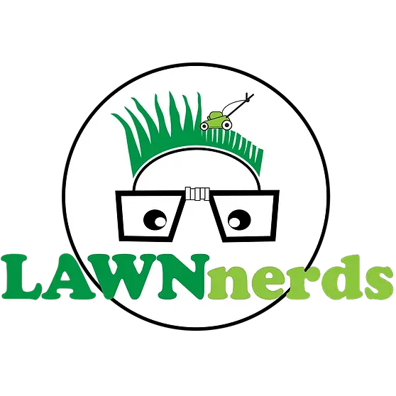 Lawn Nerds