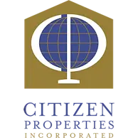 Citizen Properties Incorporated