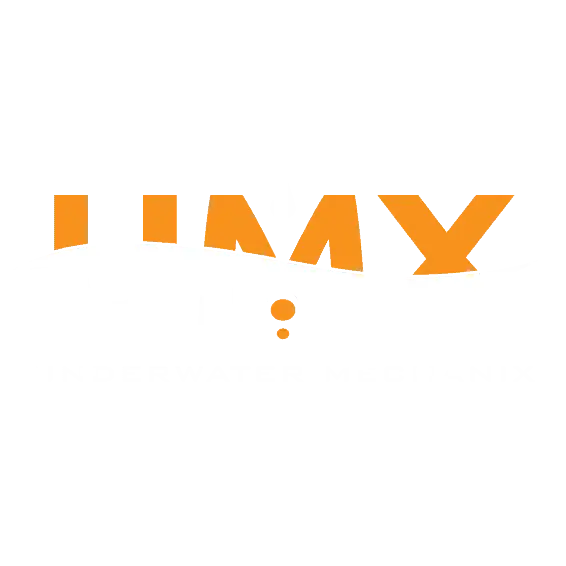 UNDERWATER MECHANIX SERVICES LLC