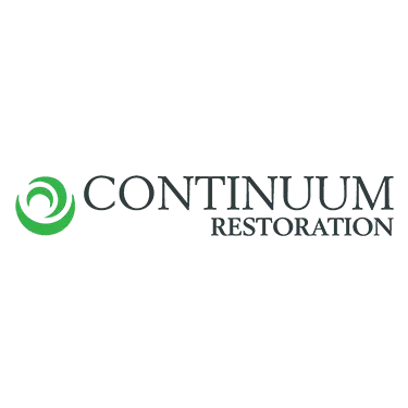 Continuum Restoration Services, LLC
