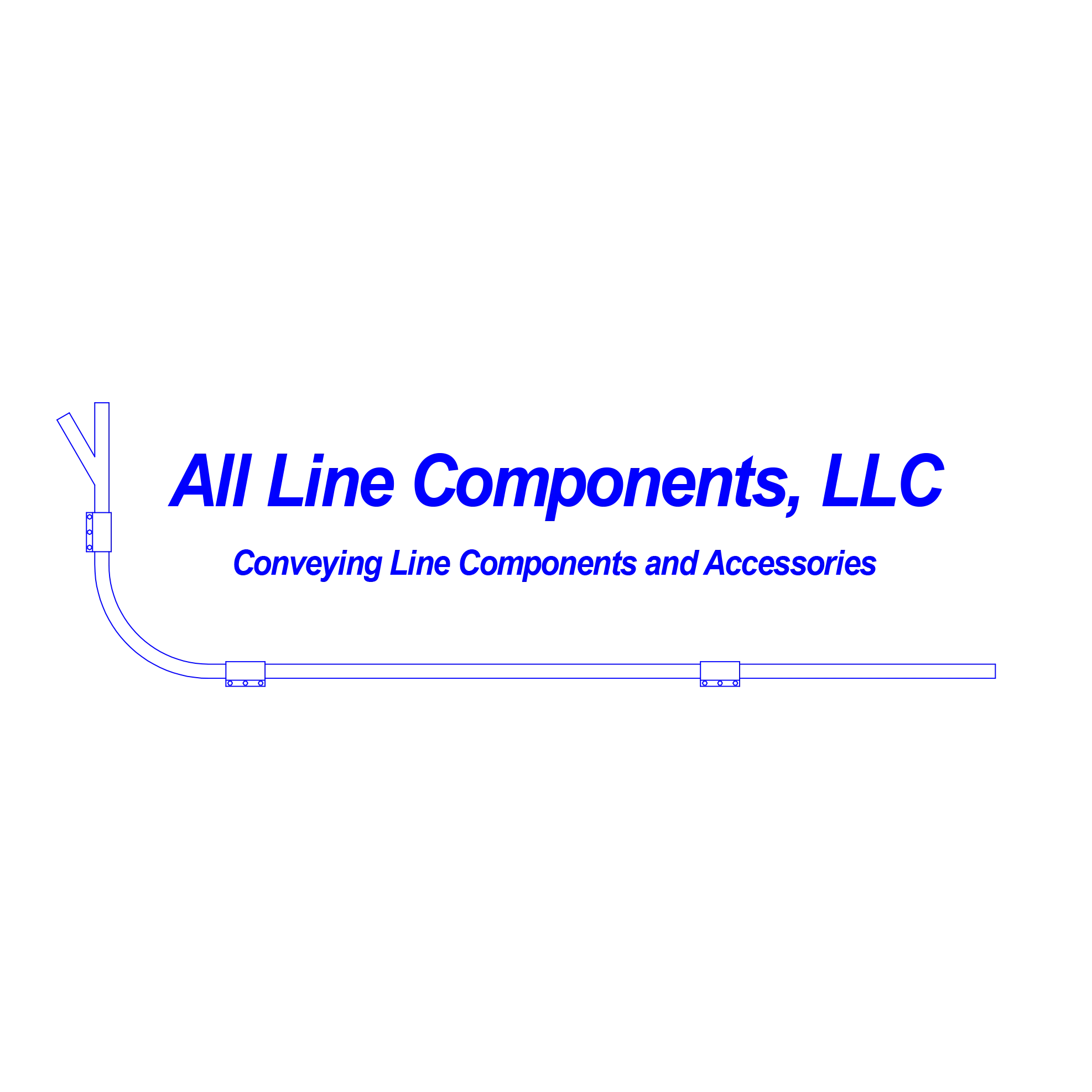 All Line Components, LLC