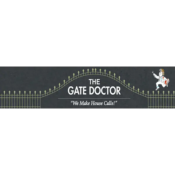 The Gate Doctor