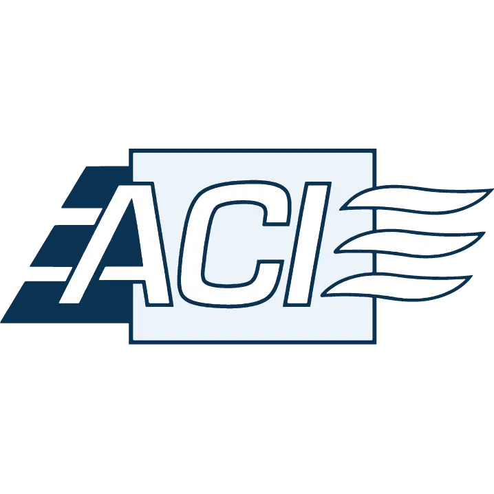 ACI Mechanical Sales