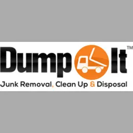 Dump It
