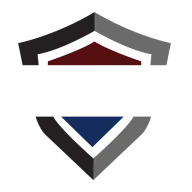 PAC Shield Roof Services, Inc.