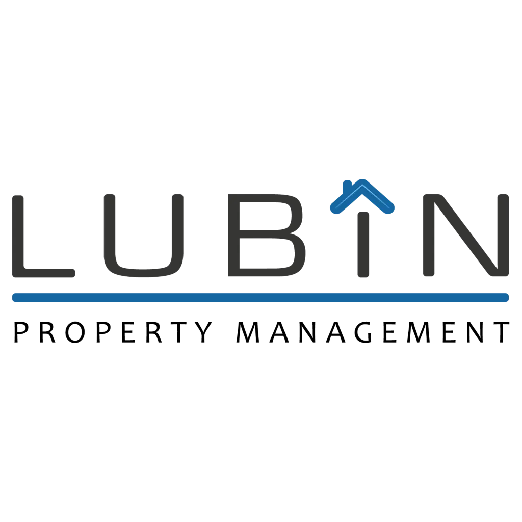 Lubin Property Management, LLC