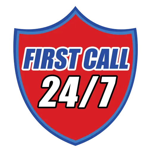 FIRST CALL 24/7 INC.