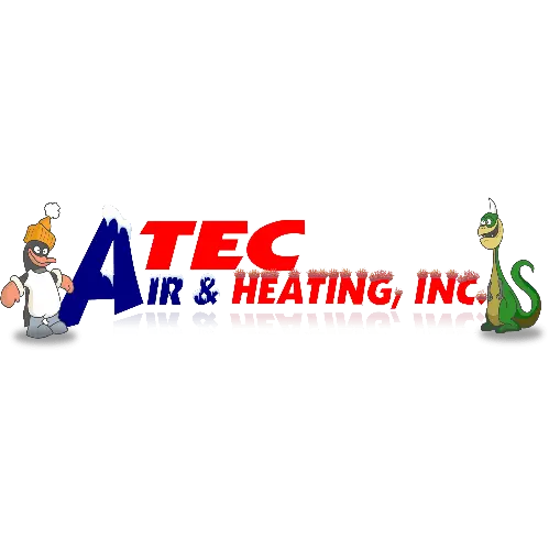 Atec Air & Heating