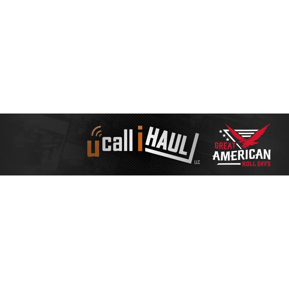 U CALL I HAUL, LLC