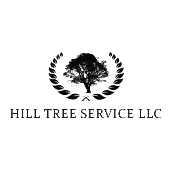 Hill Tree Service LLC