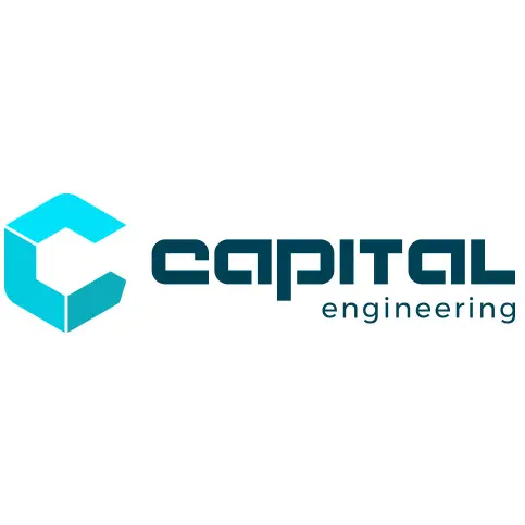 Capital Engineering
