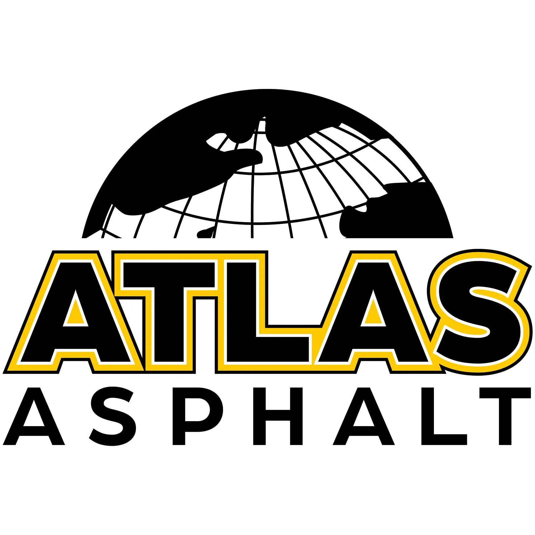 Atlas Asphalt