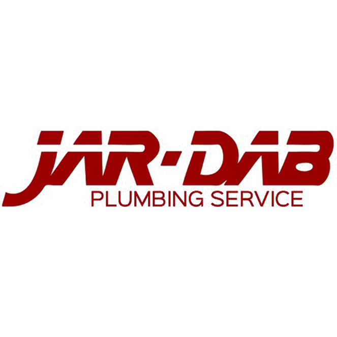 Jar-Dab Plumbing, Inc.