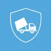 Trash Help
