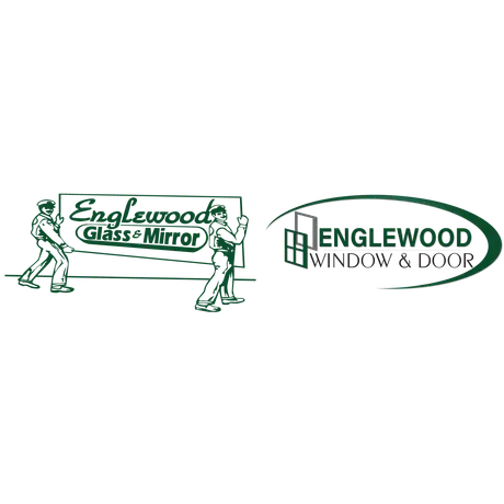 Englewood Glass & Mirror, Inc.