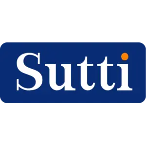 SUTTI JOHN & ASSOCIATES INC