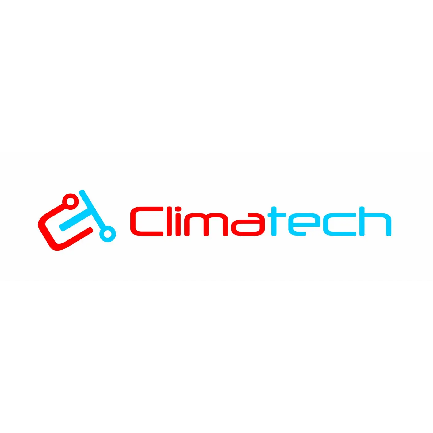 CLIMATECH INC