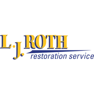 LJ Roth Reconstruction
