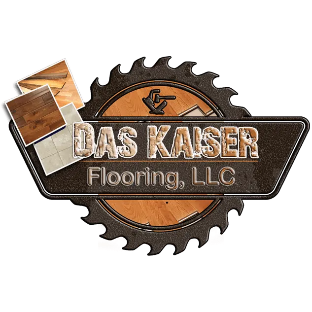 Das Kaiser Flooring LLC