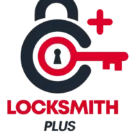 Locksmith Plus