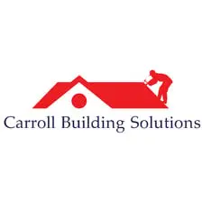 CARROLL BUILDING SOLUTIONS INC