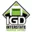 Interstate Garage Doors, Inc.