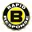 BROADCO