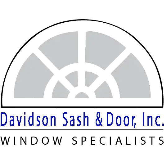 Davidson Sash & Door, Inc.