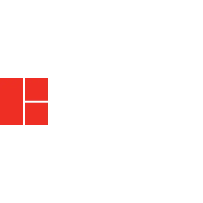 BARNHILL CONTRACTING COMPANY