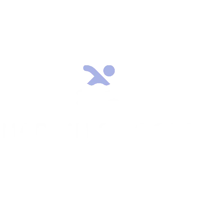 Hardin's Pools LLC