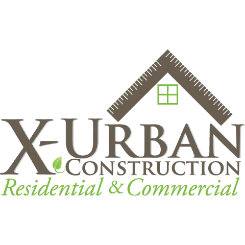 X-URBAN CONSTRUCTION