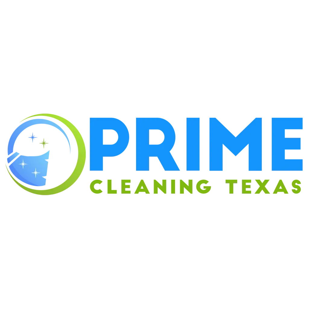 Prime Cleaning Texas