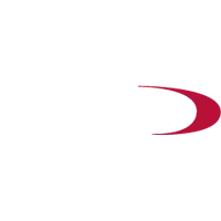 GHIDORZI CONSTRUCTION COMPANY LLC