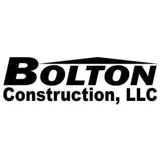 BOLTON CONSTRUCTION LLC