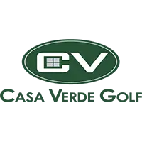 Casa Verde Golf and Landscaping LLC